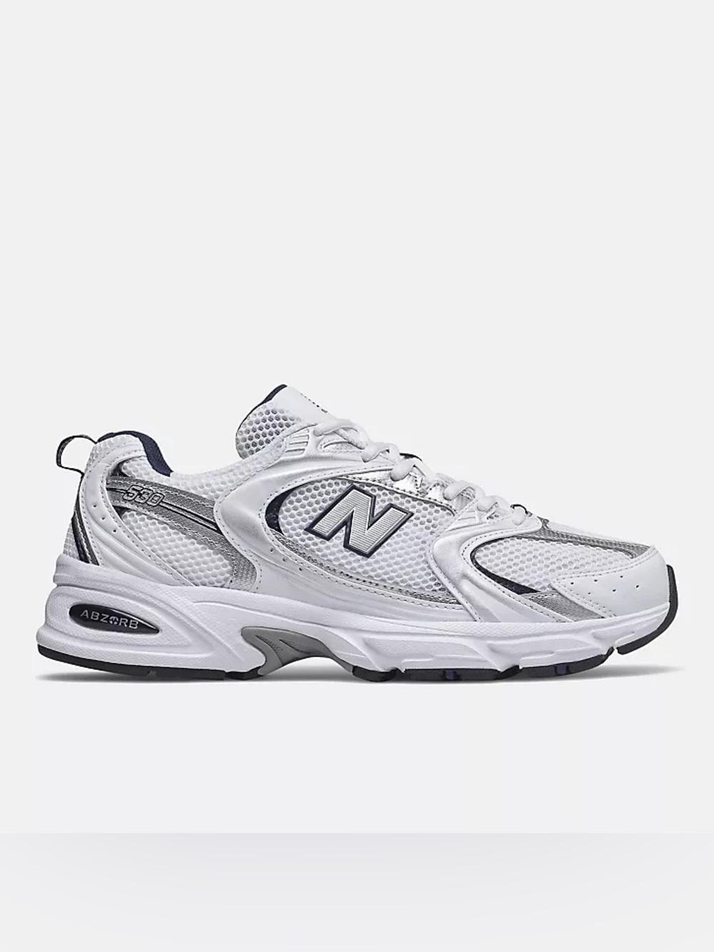 New Balance 530 sneakers